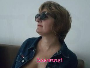 Samirre1