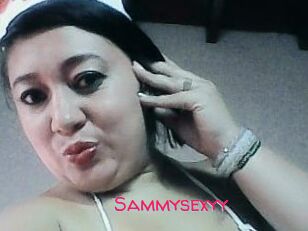 Sammysexyy