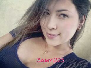 Samy1223