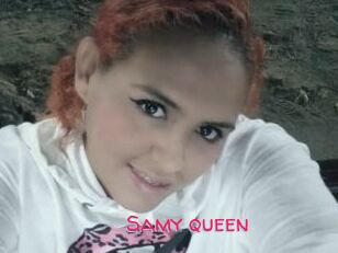 Samy_queen