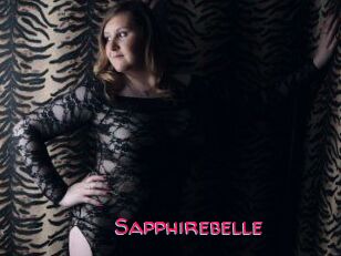 _sapphire_belle