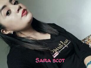 Sara_scot