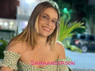 Saraanderson