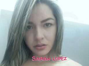 Sarah_lopez