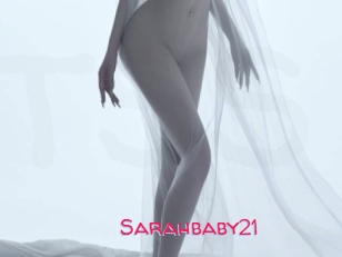 Sarahbaby21