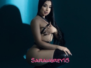 Sarahgrey18