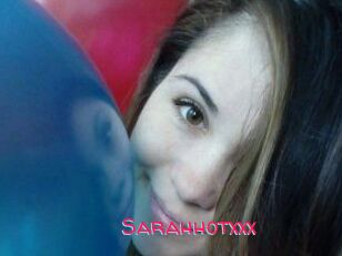 Sarahhot_xxx