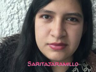 Saritajaramillo