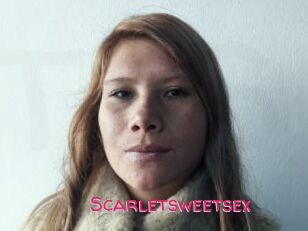 Scarletsweetsex