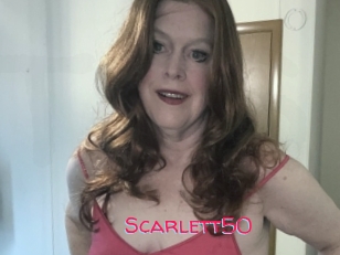 Scarlett50