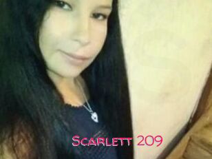 Scarlett_209