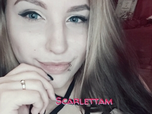 Scarlettam