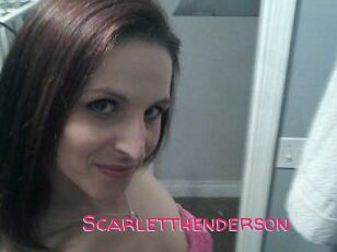 Scarlett_henderson