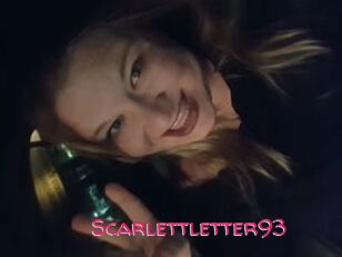 Scarlett_letter93