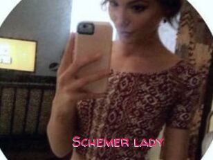 Schemer_lady