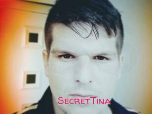 SecretTina