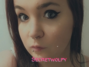 Secretwolfy