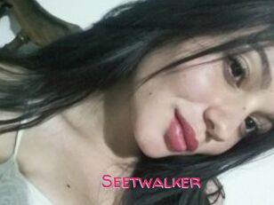 Seetwalker