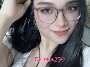 Selena259