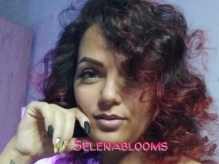 Selenablooms