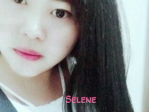 Selene_