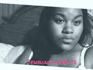 Sensualthoughts