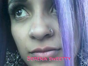 Serena_sweetty