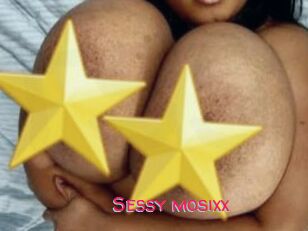 Sessy_mosixx