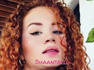 Shaantalll