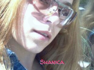 Shanica