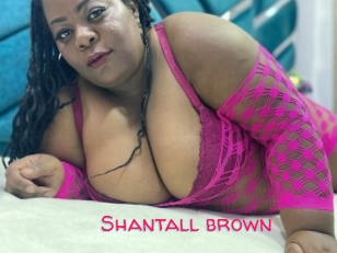 Shantall_brown