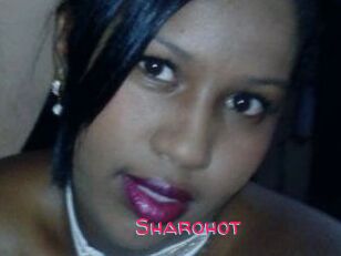 Sharohot