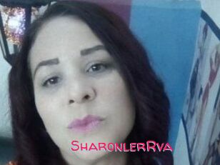 SharonlerRva