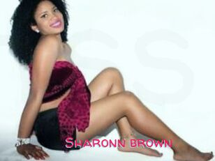 Sharonn_brown