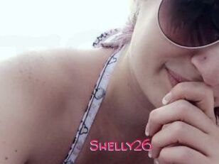 Shelly26