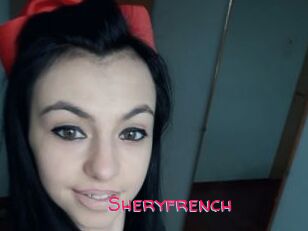 Sheryfrench