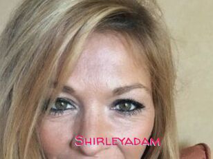 Shirleyadam