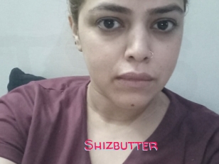 Shizbutter