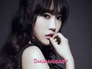 Shuangbaby