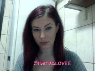 Simonalovee