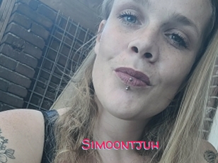 Simoontjuh