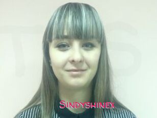 Sindyshinex