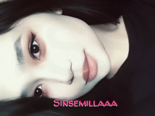 Sinsemillaaa