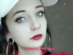 Skarlett_sky