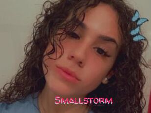 Smallstorm