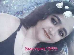 Smilygirl1985