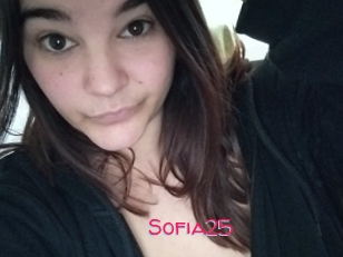 Sofia25