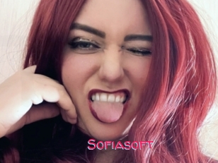 Sofiasoft