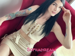 Sofiiadream