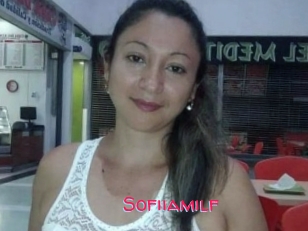 Sofiiamilf